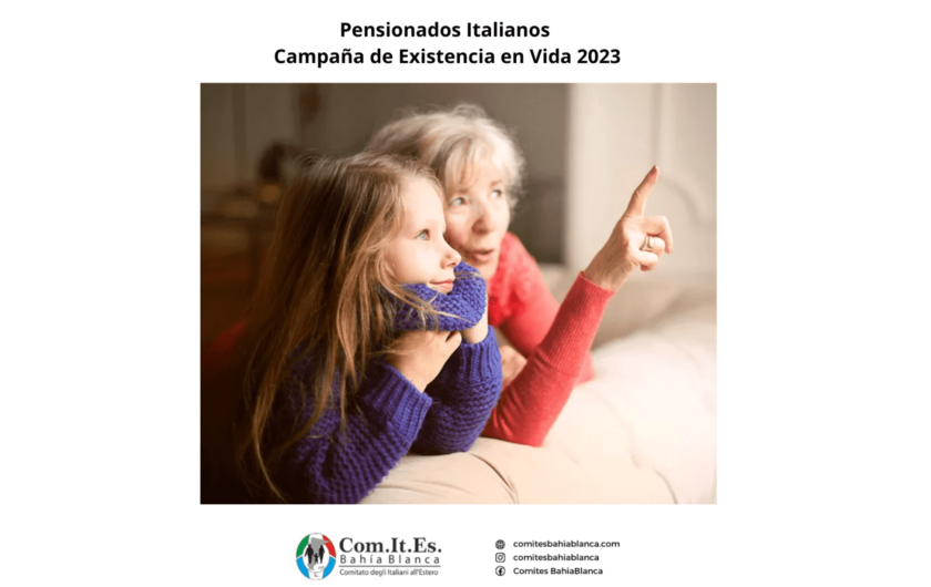homepensionados