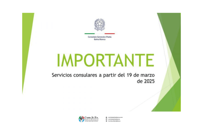 importante