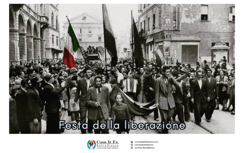 varios (17)