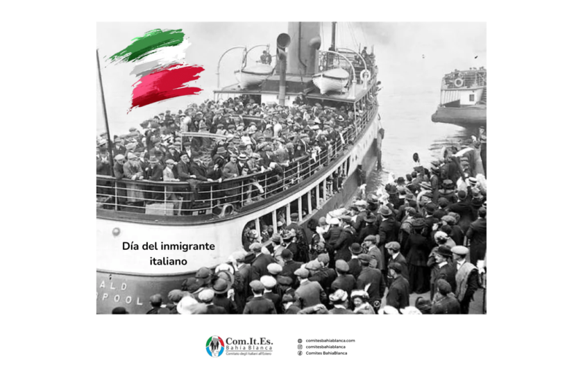 Portada web (1)