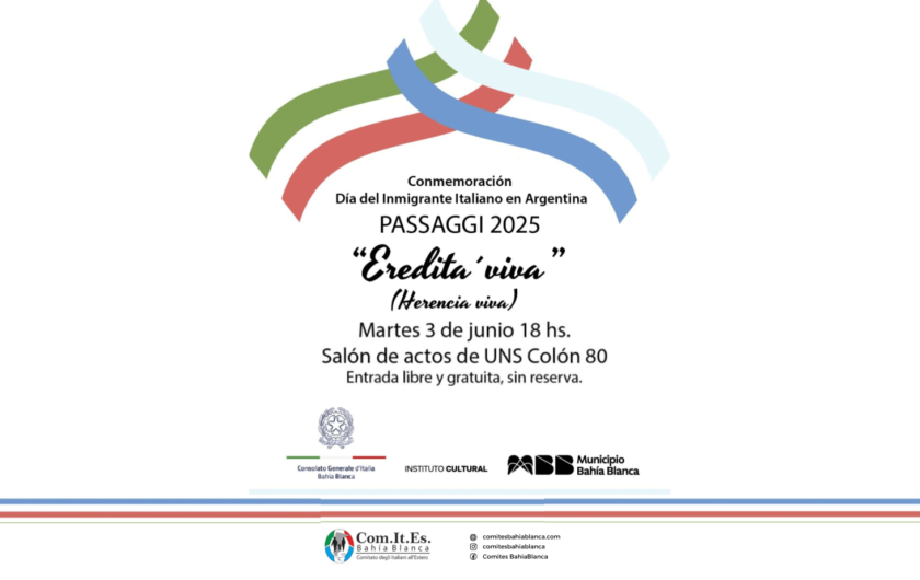 Portada web