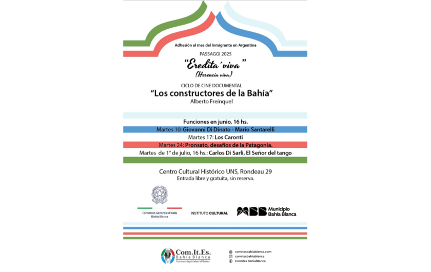 Portada web (1)