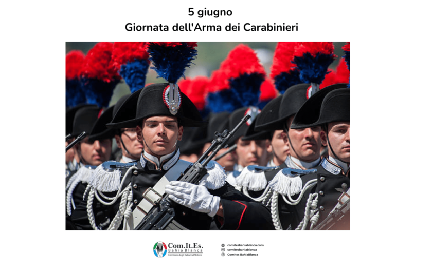 Portada web (2)