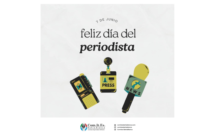 Portada web (3)