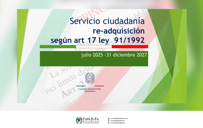 Portada web (7)