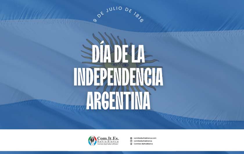 Portada web (13)