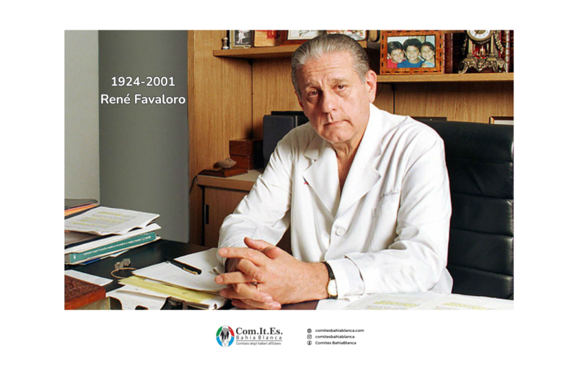 Portada web (14)