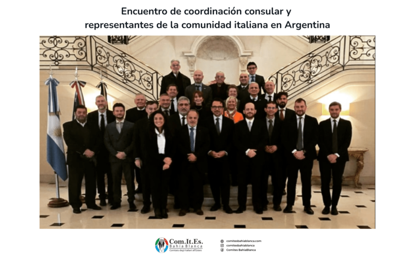 Portada web (3)