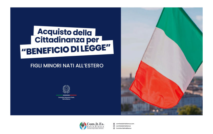 Portada web (17)