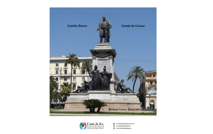Portada web (17)