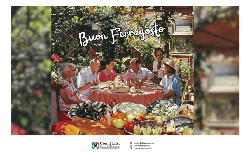 Portada web (18)