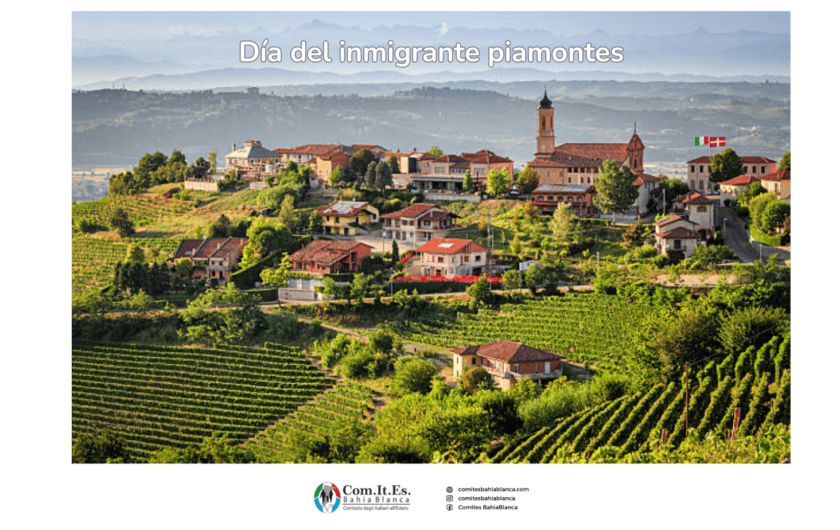 Portada web (19) (1)