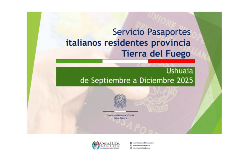 Portada web (21)