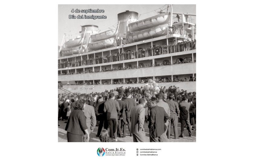 Portada web (1)