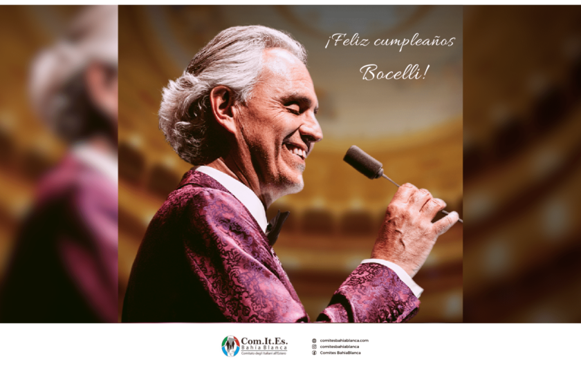 Portada web (3)