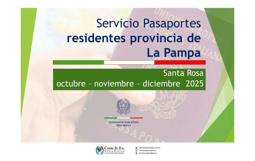 Portada web (4)