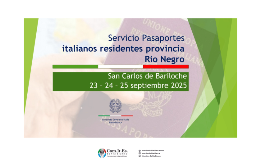 Portada web