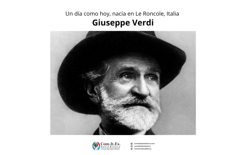 Portada web (5)