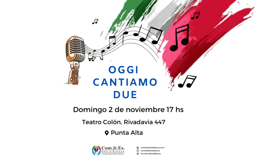 Portada web oggi 2025 Portada web oggi 2025