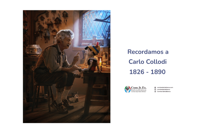 Portada web (6) collodi