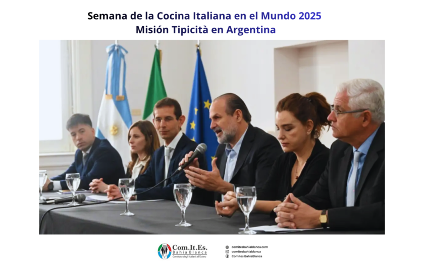 Portada web (6) semana de la cocina en el mundo Portada web (6) semana de la cocina en el mundo