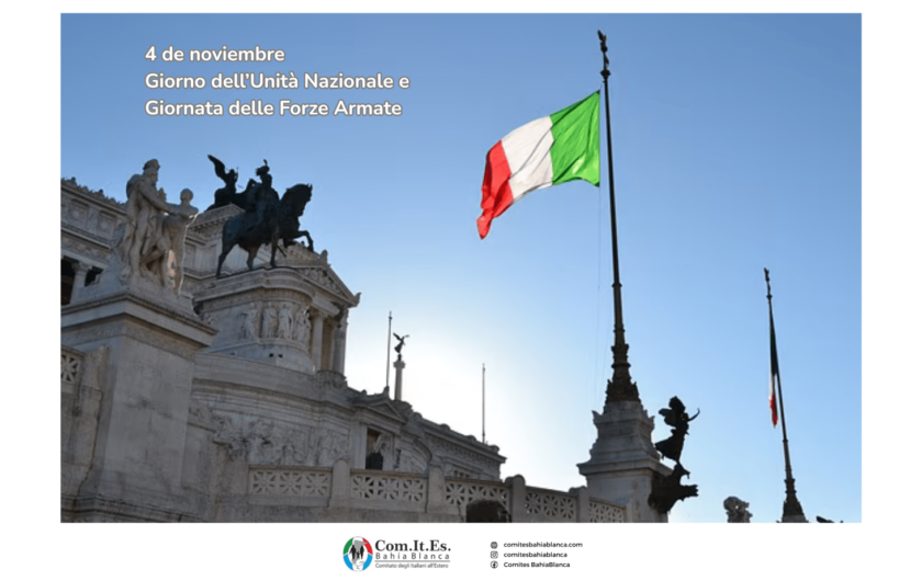 Portada web. 4 de nov Portada web. 4 de nov