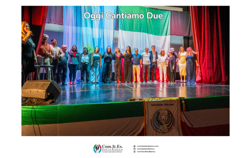 Portada web. oggi Portada web. oggi