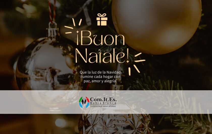 Portada web Portada web